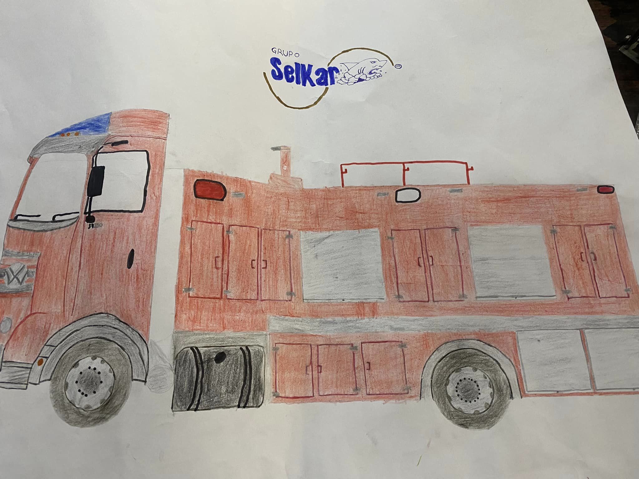 Dibujo ganador 3